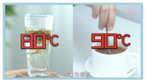 中国整木网 中国整木网