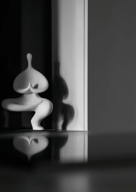 中国整木网 中国整木网