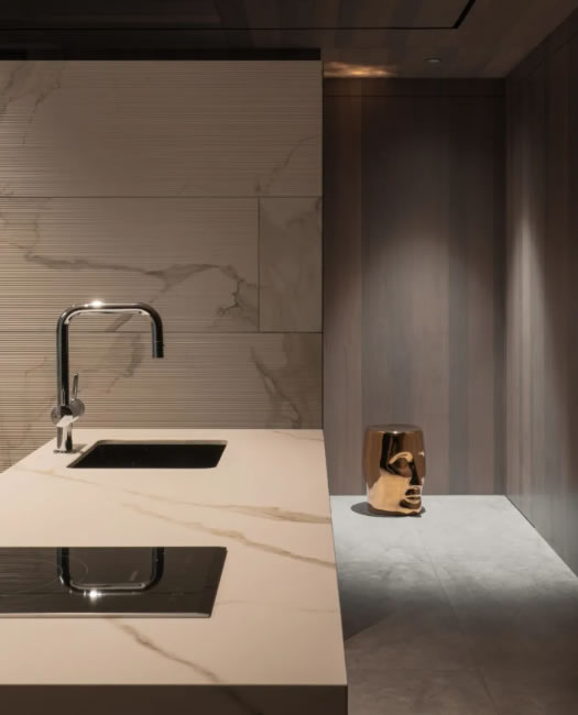 中国整木网 中国整木网