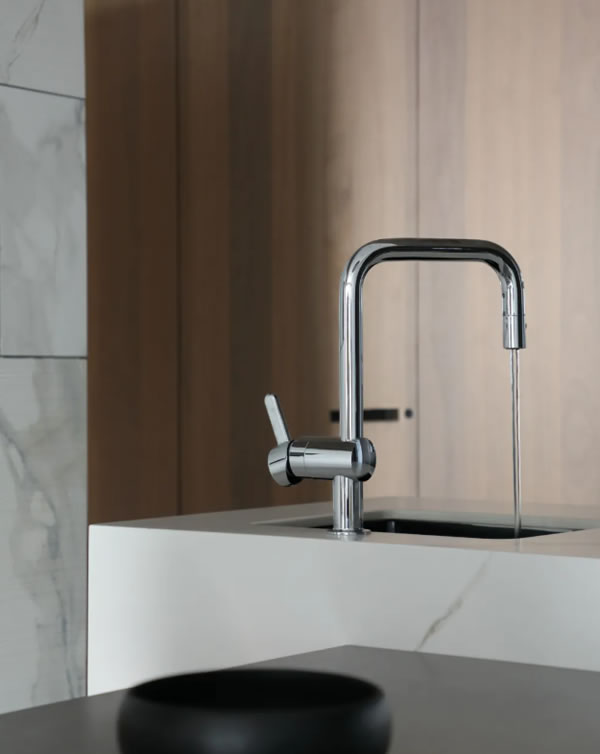 中国整木网 中国整木网