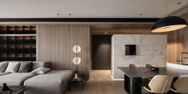 中国整木网 中国整木网