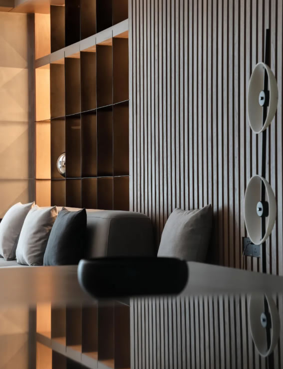 中国整木网 中国整木网