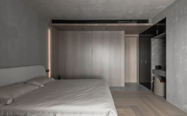 中国整木网 中国整木网