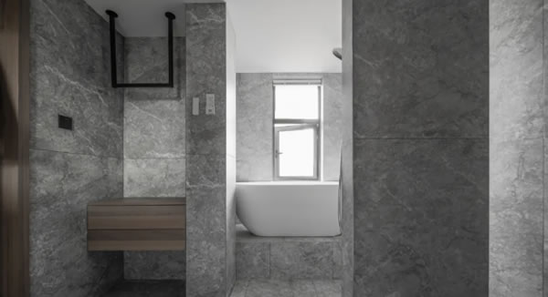 中国整木网 中国整木网