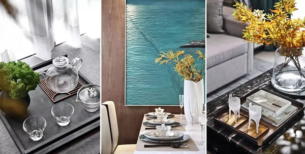 中国整木网 中国整木网