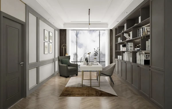 中国整木网 中国整木网