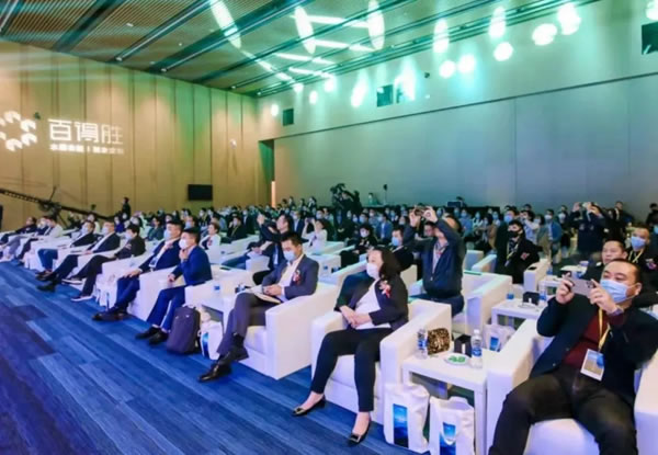 中国整木网 中国整木网