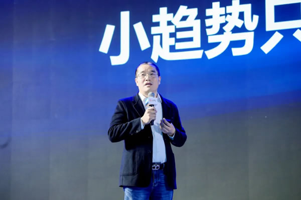 中国整木网 中国整木网