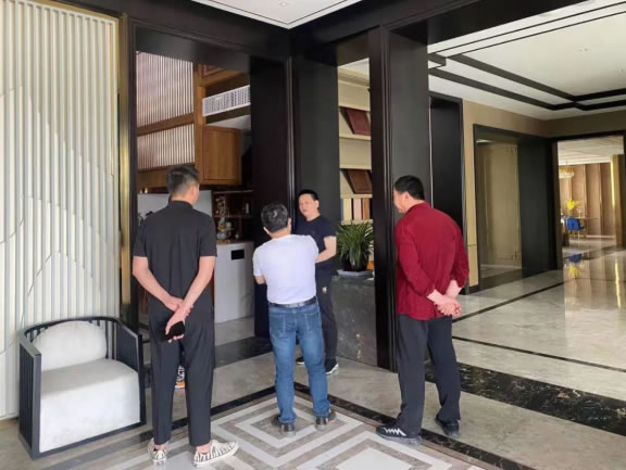 中国整木网 中国整木网