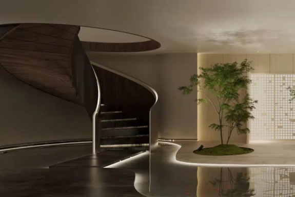 中国整木网 中国整木网