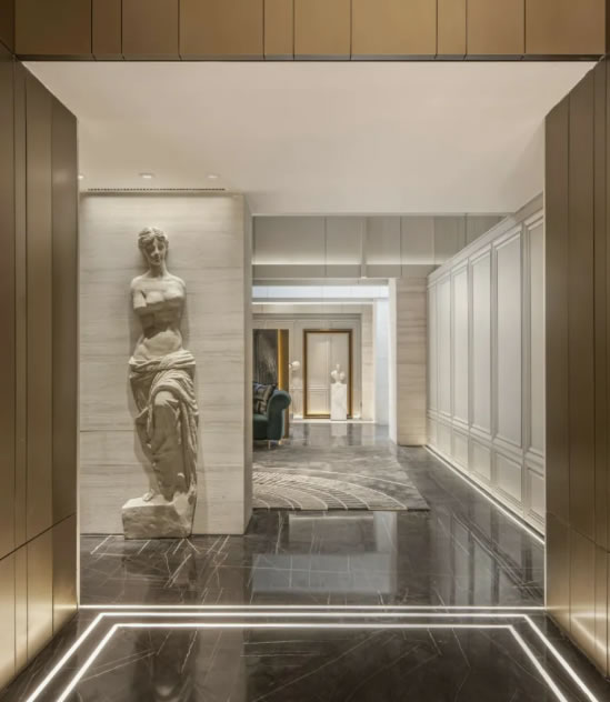 中国整木网 中国整木网