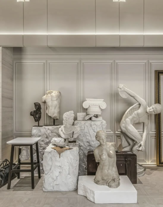 中国整木网 中国整木网