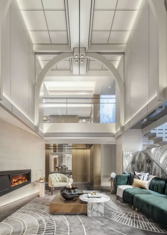 中国整木网 中国整木网