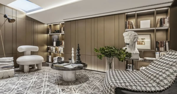 中国整木网 中国整木网