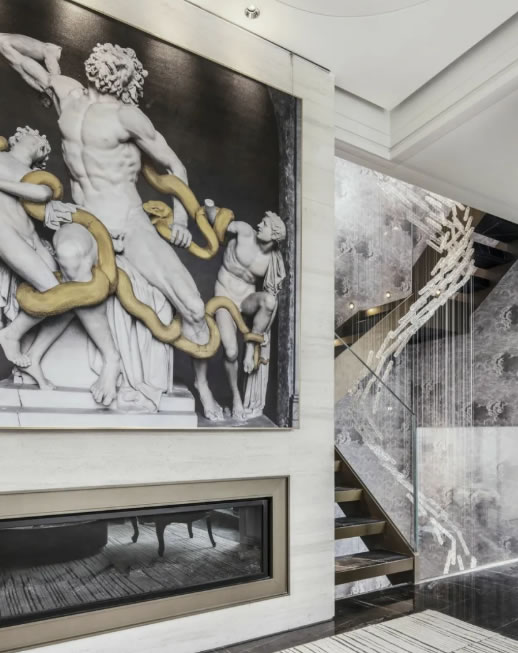 中国整木网 中国整木网