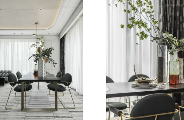 中国整木网 中国整木网