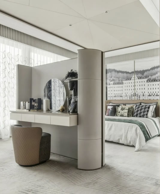 中国整木网 中国整木网