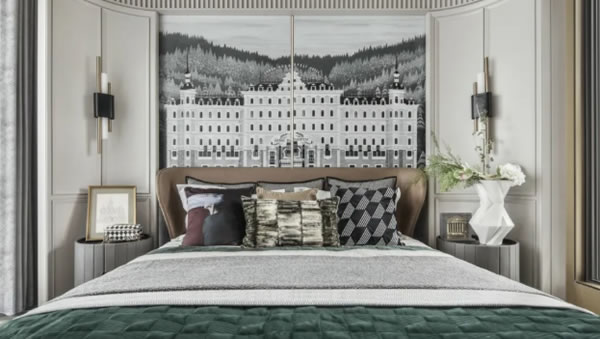 中国整木网 中国整木网