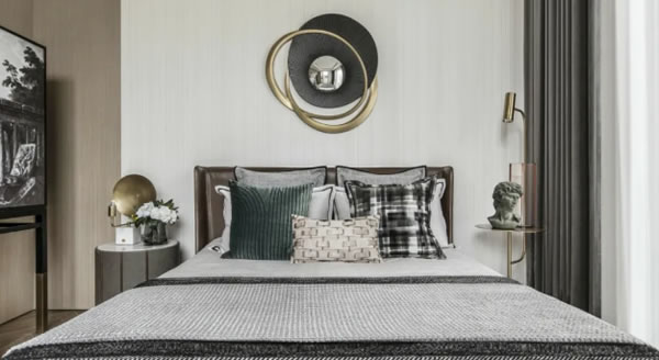 中国整木网 中国整木网