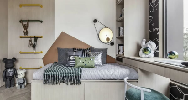 中国整木网 中国整木网