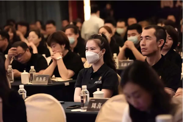 中国整木网 中国整木网