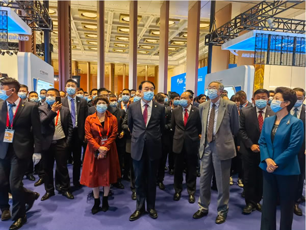 中国整木网 中国整木网