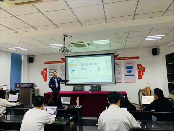 中国整木网 中国整木网