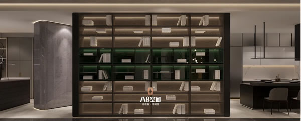 中国整木网 中国整木网