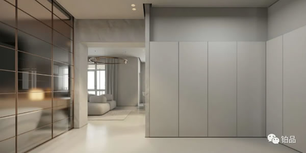 中国整木网 中国整木网