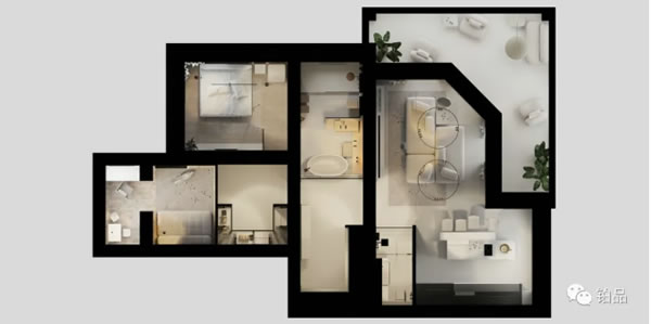 中国整木网 中国整木网