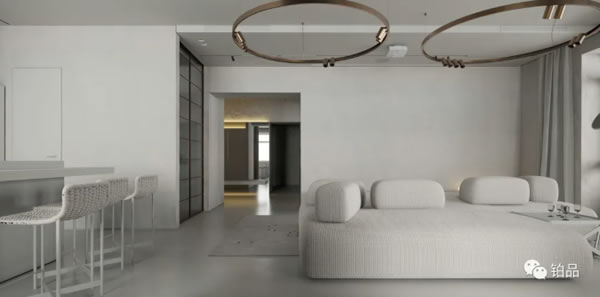 中国整木网 中国整木网