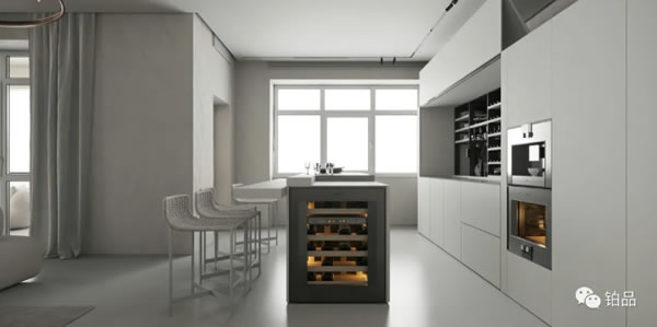 中国整木网 中国整木网