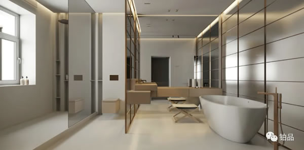 中国整木网 中国整木网