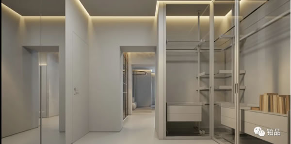 中国整木网 中国整木网