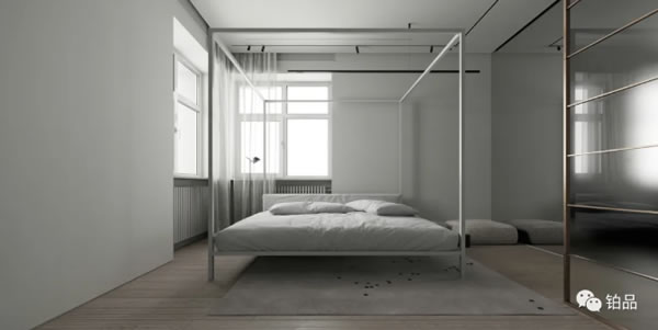 中国整木网 中国整木网