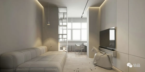 中国整木网 中国整木网