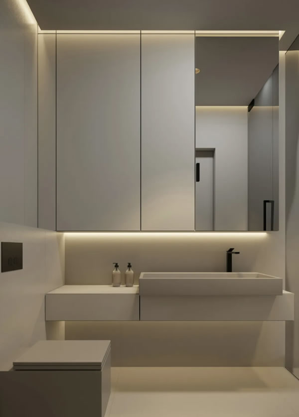 中国整木网 中国整木网