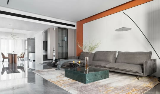 中国整木网 中国整木网