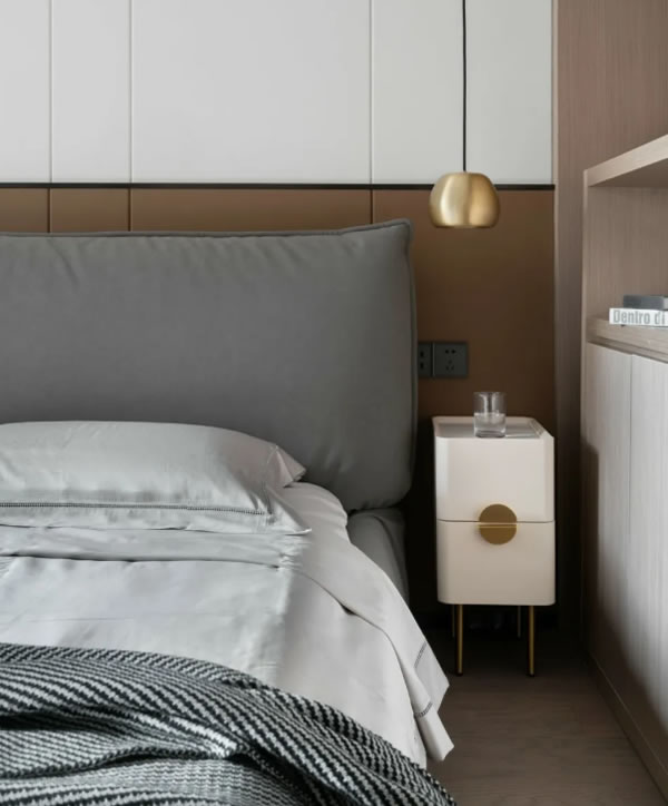 中国整木网 中国整木网