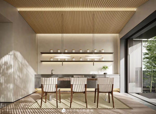 中国整木网 中国整木网