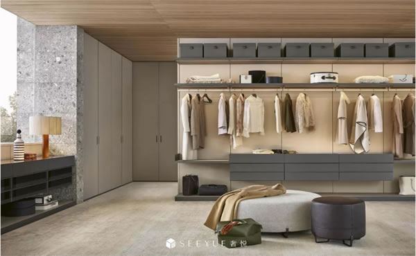 中国整木网 中国整木网