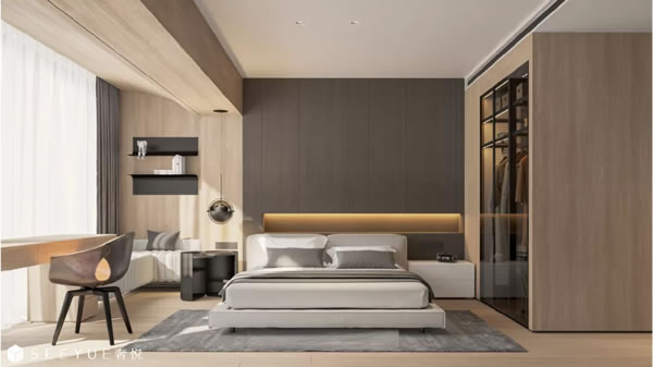 中国整木网 中国整木网