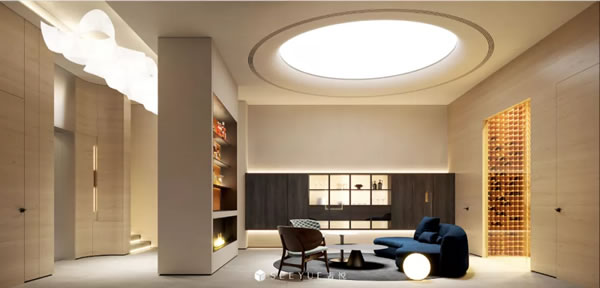 中国整木网 中国整木网