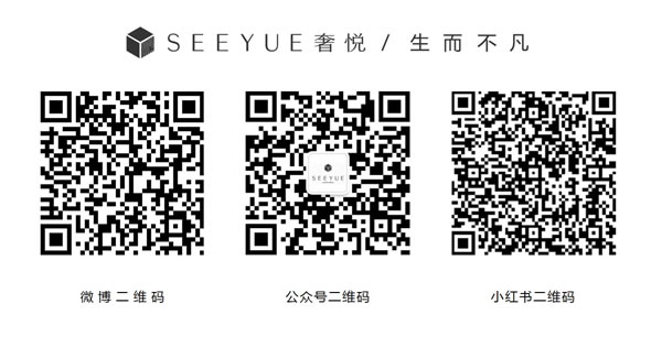 中国整木网 中国整木网