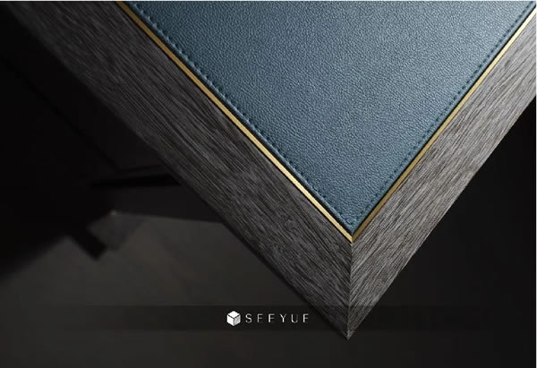 中国整木网 中国整木网