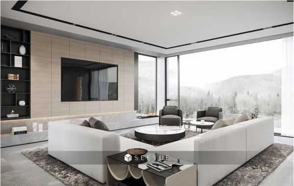 中国整木网 中国整木网