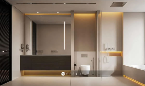 中国整木网 中国整木网