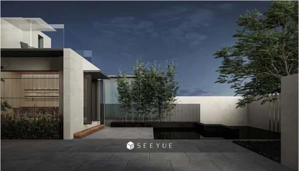 中国整木网 中国整木网