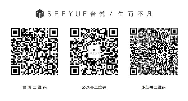 中国整木网 中国整木网