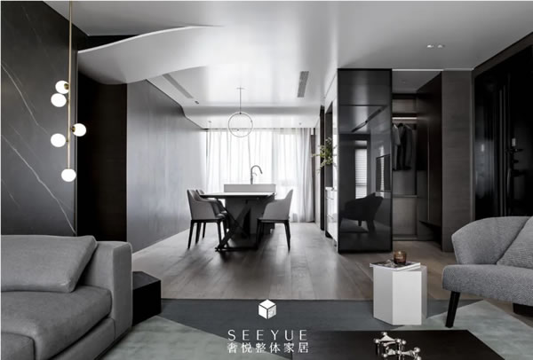 中国整木网 中国整木网